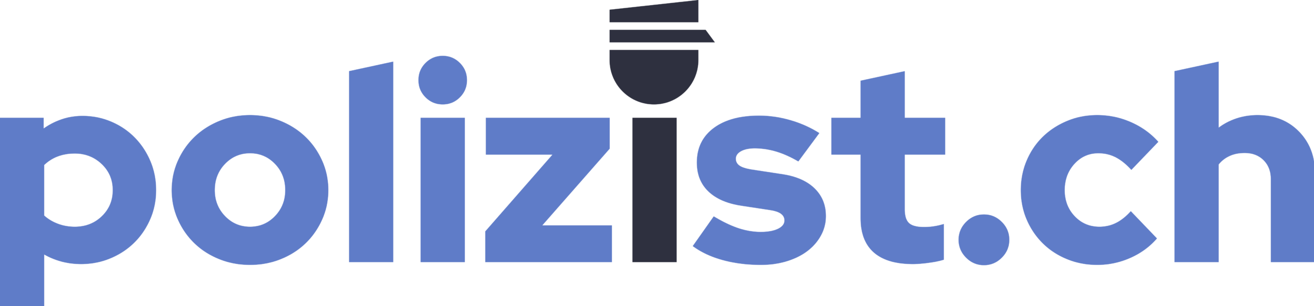 polizist.ch